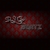 DJ COME OF AGE: Greatest Beats Compil, Vol 1