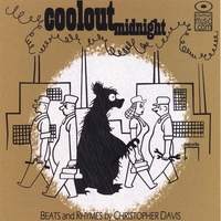 Coolout : Midnight