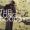 COOLOUT: The Long Goodbye