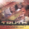 DJ COUNSELLOR: Truth Compilation