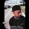 DJ DMD: Twenty-Two P.A. World Wide