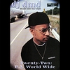 DJ DMD: Twenty-Two P.A. (Clean Version)