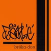 DJ Earl-e: Breaka Don