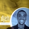 DJEH: The Thirst Quencher