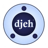 DJEH: djeh