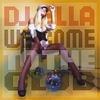 DJ ELLA: Welcome To The Club