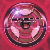 DJ E Reddi : Audio System