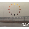 DJEZI: Day