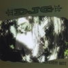 DJG: Every Note