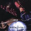 DJ HAKIM: Hakimulistimuli
