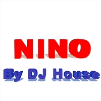 DJ House: Nino (Original Mix)
