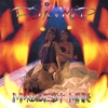 DJ ILAMAD: Immodest Mink