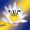 DJ INFINITY: ONE