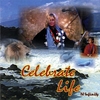 DJ INFINITY: Celebrate Life