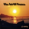 DJ INFINITY: The Art of Trance