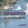 DJ INFINITY: The Sound HU