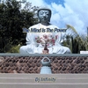 DJ INFINITY: The Mind Is the Power