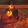 DJIVA: Yowarliny