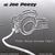 DJ JOE PEEZY: For Your Ears Only