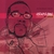 DJ JUNIOR: Excursions