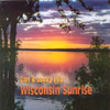DAN & JACEY LEA: Wisconsin Sunrise