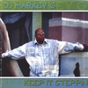 DJ MARKEY G: Keep It Steppin