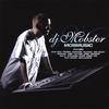 DJ MOBSTER: Mobmusic