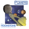 DJ MOONSTONE: Planets