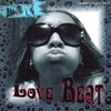 DJ MR. ICE: Love Beat