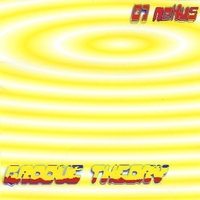 DJ NEXUS: Groove Theory