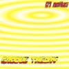 DJ NEXUS: Groove Theory