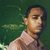 DJ NICHOLAS: On The Shout