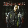 DJ NICHOLAS: Louder Than Ever