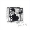 DANNY JONES: Finding My Way