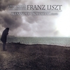 ALEXANDER DJORDJEVIC: Gray Clouds: Piano Music of Franz Liszt