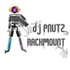 DJ Pnutz: Rackmount