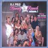 DJ POLO: Bunny Ranch Volume 1: D.J. Polo Presents - Featuring Ron Jeremy