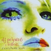 DJ POLYWOG: Sonichameleon
