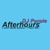DJ PURPLE: AfterHours (a deep house session) - phaze one!