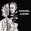 DJ REAL: Personal Growth