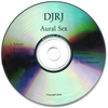 DJRJ: Aural Sex