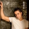 DJ SALAH: Amor