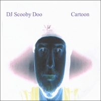 DJ Scooby Doo / Gem / John Lorenz II : Cartoon