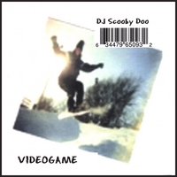 DJ Scooby Doo / Gem / John Lorenz II : Videogame