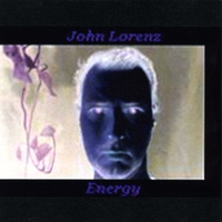 DJ Scooby Doo / Gem / John Lorenz II : Energy