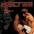 DJ $CRILLA: Me, Myself, And I