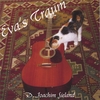 D.JOACHIM SIELAND: Eva's Traum