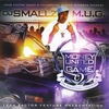DJ SMALLZ AND M.U.G.: Money United With Game 2