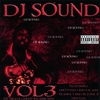 D.J. SOUND PRODUCTIONS: THE FRAYSERCLICK: Volume 3