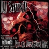 D.J. SOUND PRODUCTIONS & THE FRAYSERCLICK: Presents The Volume 6: The Dungeon Mix